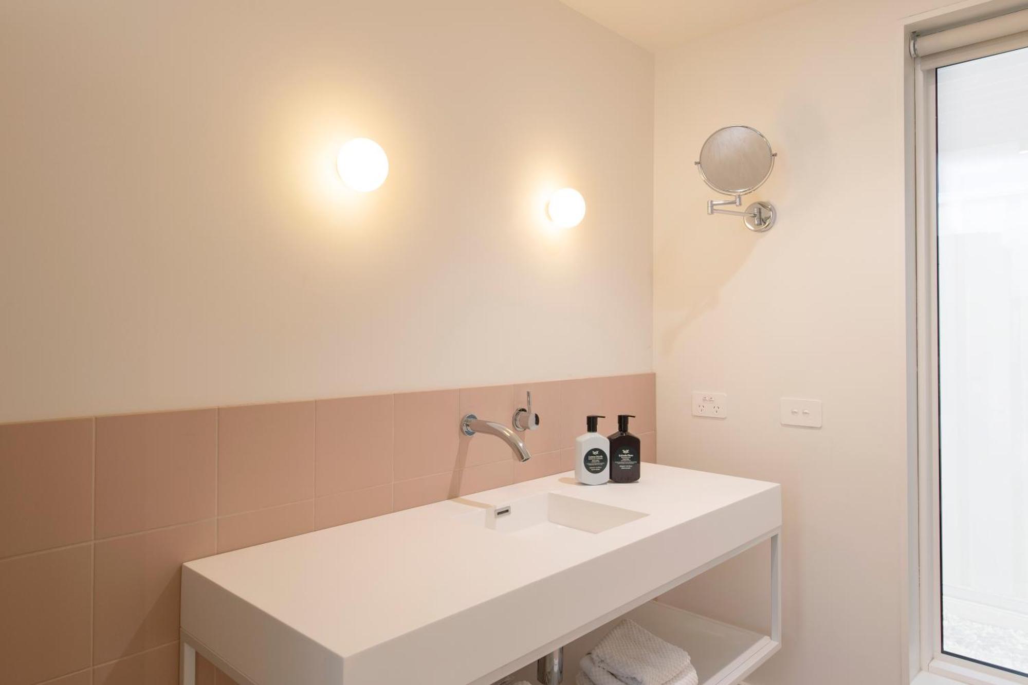 Kar-Rama Hotel Mildura Zimmer foto